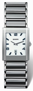 Rado mens 160.0484.3.011 Watch