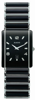 Rado 160.0484.3.015 mens Watch