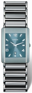 Rado Integral 160.0484.3.020 mens Watch