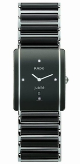 Rado 160.0484.3.071 mens Quartz Watch