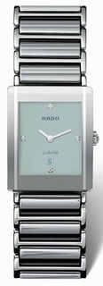 Rado Integral 160.0484.3.073 mens Watch