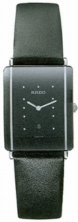 Rado Quartz mens Watch 160.0484.3.116