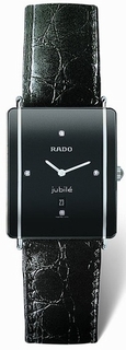 Rado Integral 160.0484.3.171 Watch