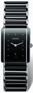 Rado 160.0486.3.016 mens Watch