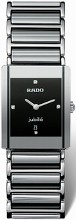 Rado 160.0486.3.072 ladies Watch