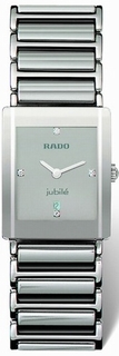 Rado unisex 160.0486.3.073 Watch