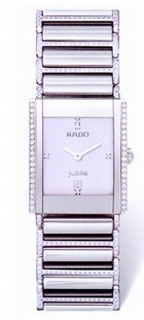 Gents Rado mens Watch 160.0671.3.077