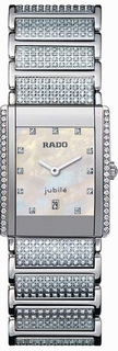 Rado Quartz unisex Watch 160.0673.3.091