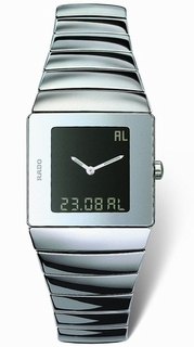 Rado 193.0433.3.015 mens Watch