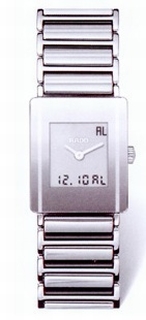 Rado Integral 196.0664.3.015 mens Watch