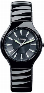 Rado True 318.0655.3.015 Watch