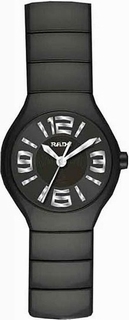 Rado 318.0655.3.016 Black Ceramic Watch