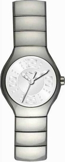 Rado True 318.0656.3.011 mens Watch