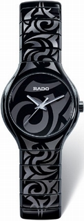 Rado 318.0685.3.015 ladies Watch