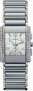 Rado White Mother of Pearl Dial Watch 538.0670.3.090