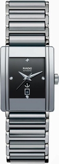 Rado Integral 557.0693.3.072 Watch