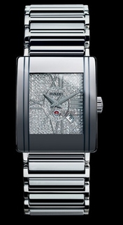 Gents Rado mens Watch 580.0692.3.070