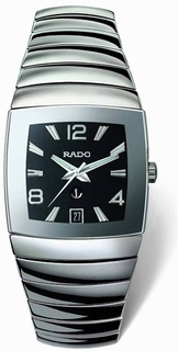 Rado 629.0598.3.015 mens Watch