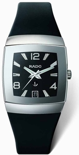 Rado mens 629.0598.3.115 Watch