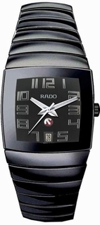 Rado Sintra 629.0663.3.015 mens Watch