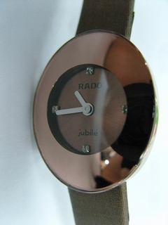 Ladies 7739 Rado Watch