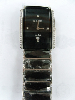 Mens 7745 Rado Watch