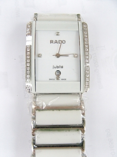 Rado Automatic Ladies Watch 7747