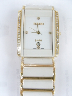 Rado 7748 Watch