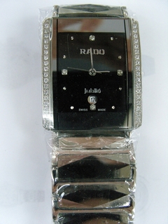 Rado 7749 Watch