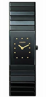 Rado mens 963.0540.3.016 Watch