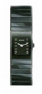 Rado Ceramica 963.0540.3.020 mens Watch