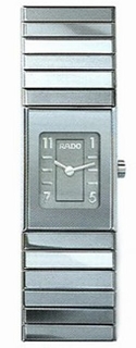 Rado 963.0642.3.012 mens Quartz Watch