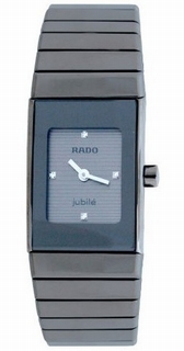 Rado mens 963.0642.3.070 Watch