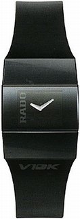 Rado 964.0548.3.015 mens Quartz Watch