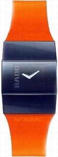 Rado Quartz mens Watch 964.0548.3.315