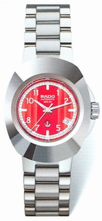 Rado Original Watch R12636303