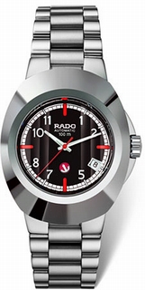 Rado Automatic Mens Watch R12637153