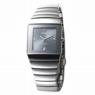 Rado Sintra R13332762 Watch