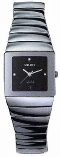 Rado Sintra Unisex Watch R13333732