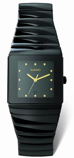 31mm x 27mm Rado Mens Watch R13335162