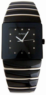 Rado Sintra Watch R13335172