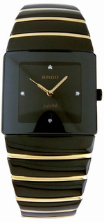 Rado Sintra Watch R13335721