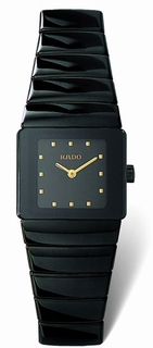 Rado R13337162 Ladies Quartz Watch