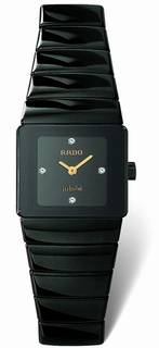 Rado Sintra Ladies Watch R13337722