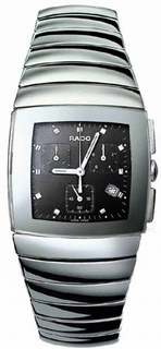 Rado Sintra Mens Watch R13434152