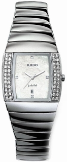 Rado Unisex R13577902 Watch