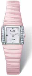 Rado R13652902 Ladies Quartz Watch