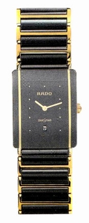 Rado Integral Unisex Watch R20281162