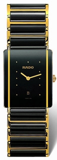 Rado Integral Watch R20282162