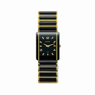 Rado Integral R20282192 Mens Watch